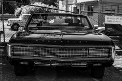 IMG_0895