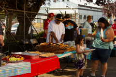 IMG_0903
