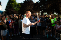 IMG_1058