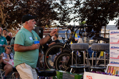 IMG_1091