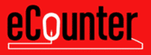 eCounter_Logo